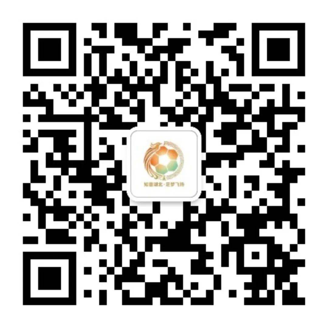 开云官网-2026年湖北省城市足球联赛全省比赛售票平台确定
